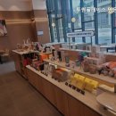 퇴계로 L 이미지