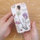 클레이&종이공작소 이미지