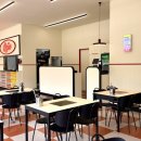 수원-1131 이미지