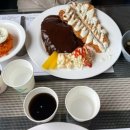 초우레스토랑 이미지