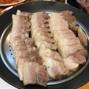 인생족발 - 안양시 만안구 석수로16번길 68 | 인생족발