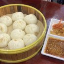린궁즈 이미지