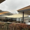 동명가원 이미지