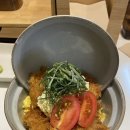 런오프타마고 이미지