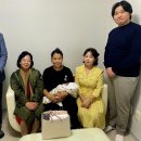 광주대학교 사회복지전문대학원 이미지