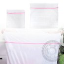 무지개세탁 이미지