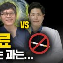 박종석치과의원 이미지