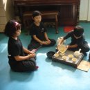 남한산초등학교 이미지