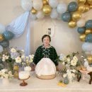 샬롬유치원 이미지