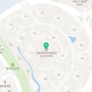 THE힘찬동물병원 이미지