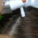 닉프리미엄PC 이미지