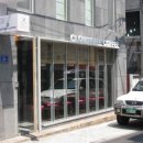 [부산대학교앞] 공정무역커피 구름나무커피(CLOUDTREE COFFEE) 이미지