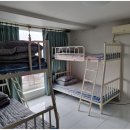 양리단길 게스트하우스 이미지