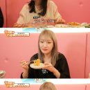 일화 직판장