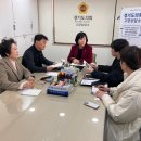 스마트의원 이미지