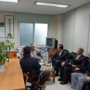 국군포천병원 이미지