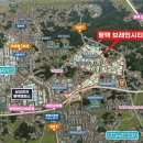 엘지전자평택캠퍼스 이미지