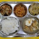 아이원어린이집 이미지