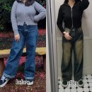 비바헬스 | 주촌 PT / 주촌 헬스 / 주촌 피티 비바짐에서 치위생사의 다이어트 일기