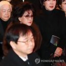 이명희 - 음성군 | 이명희