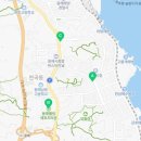 하나로마트 묵호농협 평릉점 이미지