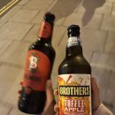 아이언피쉬 이미지