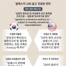 선거 급한 트럼프 “알래스카 500억달러” 합의문엔 ‘상업성 전제’ 이미지