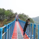 원주2목장 이미지