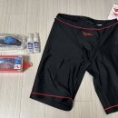 신강상사 이미지