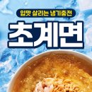 금왕