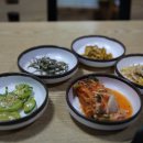 황톳골두부마을 이미지