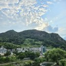 강촌공원 화장실 이미지