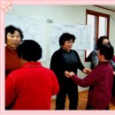 대술면 예동보건진료소 이미지