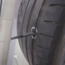 엠 게러지 일산점 이미지