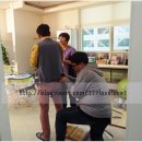 송숙현의 키코칭연구소 이미지