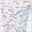 서울토요산악회- 시산제(4월10일토)-문안산(536m)-3시간30분 이미지