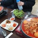 지에스(GS)25 거제장평에이스점 | 거제 장평 왕건식당 저렴하고 푸짐해!