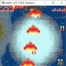 썬더오락실 이미지