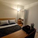 목동미유인한의원 이미지