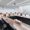 이화의료재단 이미지
