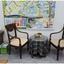 복덕방공인중개사사무소 이미지