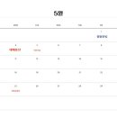 김선생치과의원 이미지