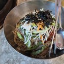 오부자닭갈비막국수 이미지