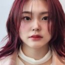 온니헤어 네이버블로그