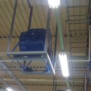 대성테크 이미지