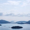 뒷들 경로당 이미지