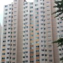 유림-1103 이미지