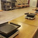 대성오리농장 이미지