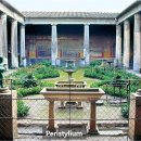 (주) 하비투스 이미지