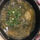 덕화상회 이미지